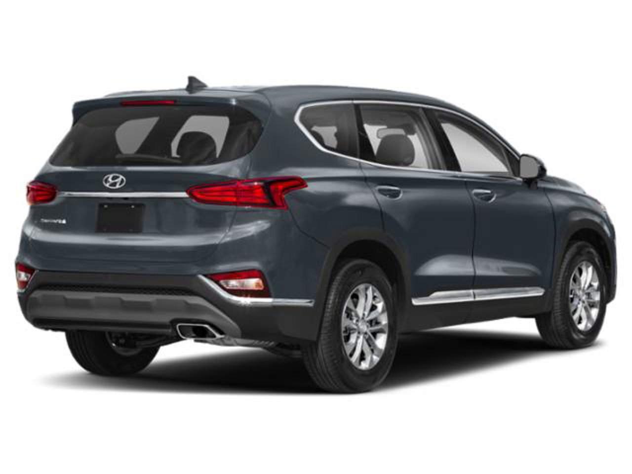 hyundai santa fe 2020 5NMS33AD0LH162623 image hyundai santa fe 2020 5NMS33AD0LH162623 image